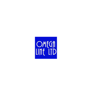 Partner Company 1