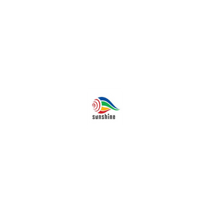 Partner Company 2