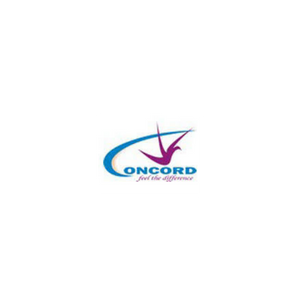 Partner Company 6