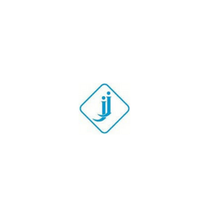 Partner Company 7