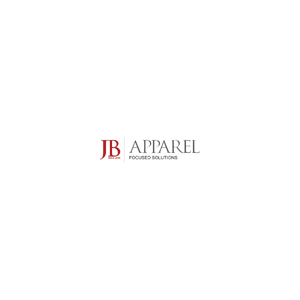 Partner Company 9