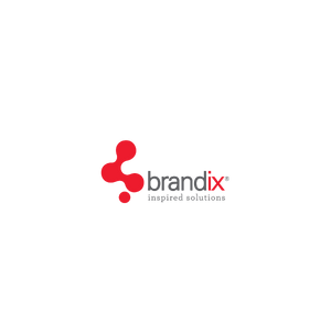 Partner Company 10