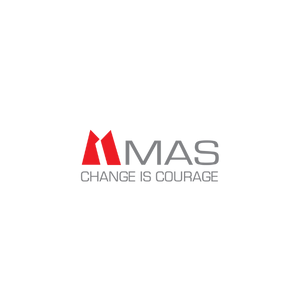 Partner Company 11