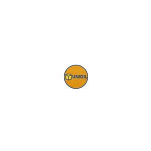 Partner Company 16