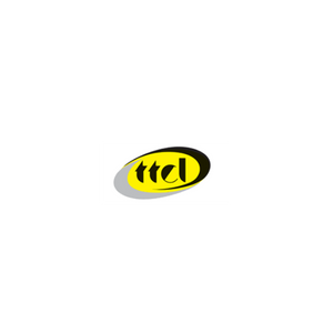 Partner Company 20