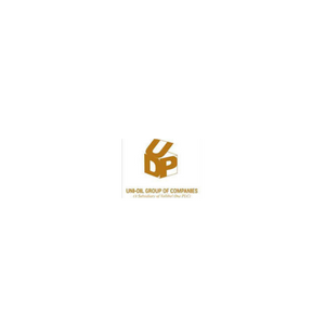 Partner Company 21