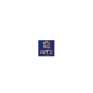 Partner Company 29