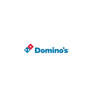 Partner Company 32