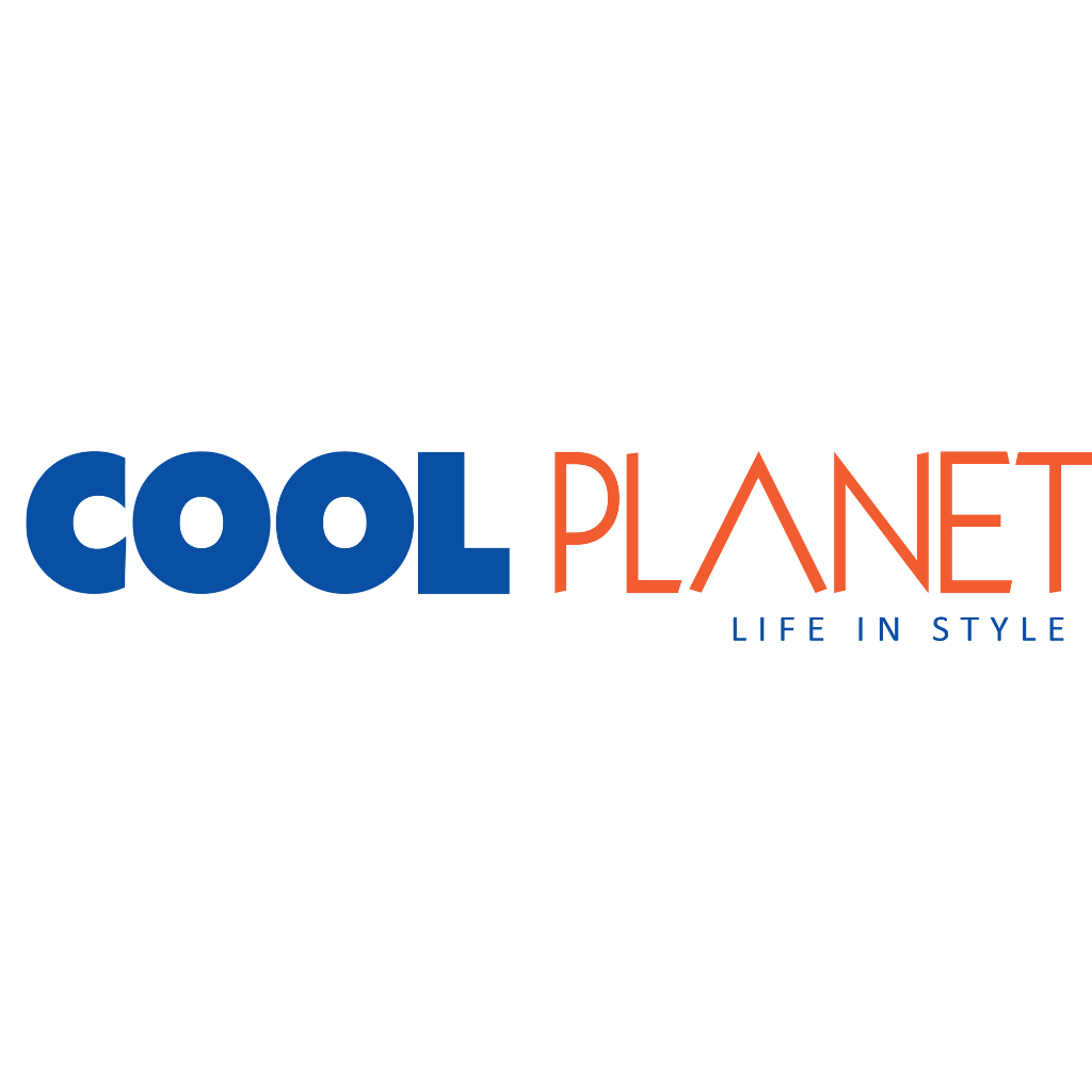cool planet